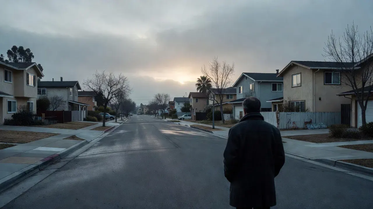 The dark side of making daylight saving time permanent in California: How late would our sunrises get?
