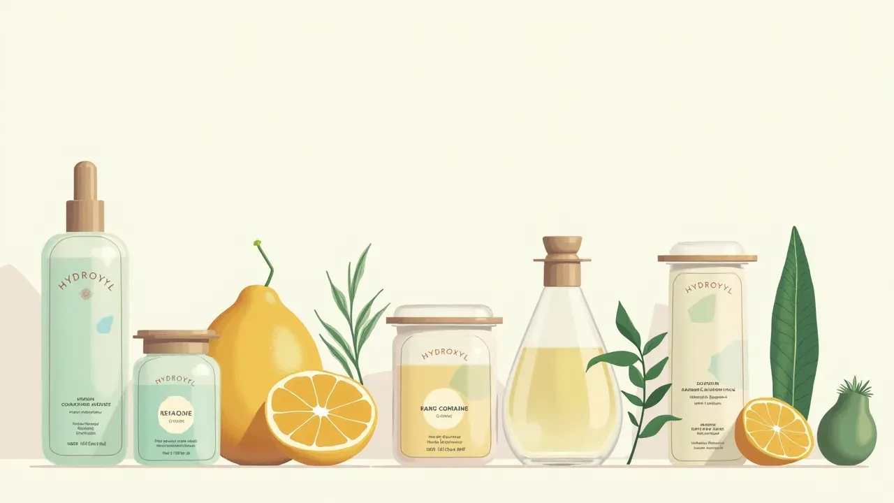 The Science of Transparency: How Small Batch Botanicals Ensure Quality and Consistency