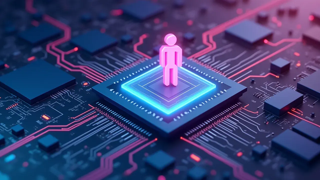 OpenAI says its Broadcom chip is a big advance . What about Nvidia ? 