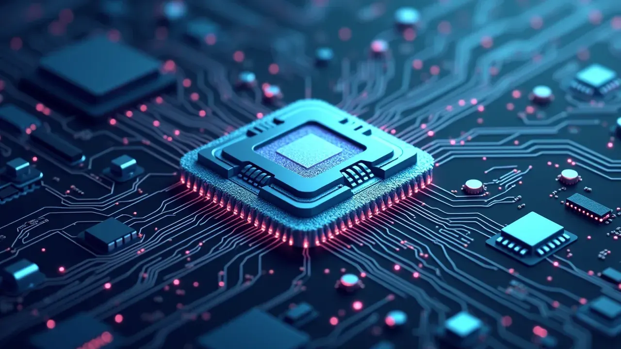 OpenAI Claims an AI Chip Breakthrough . Broadcom Collaboration Jalapeño Beats Nvidia GB300 in Tests .