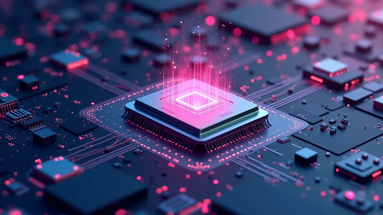 Nvidia Vera CPU Powers Grok Agents Now , Starmind Orbit in Q4 2027 : One Architecture