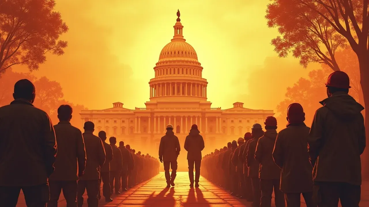 Consumer Watchdog & Wildfire Survivors Call on Lawmakers to Reject Gov 11th - Hour Legislative Utility Bail Out for Fires They Cause ; Urge No Lines Between Survivors