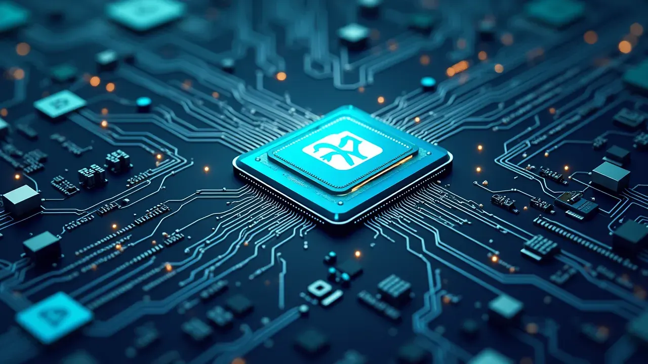 Hot Chips 2026 : Nvidia breaks down 88 - core Vera CPU spatial multithreading benchmarked , 1 . 2 TB / s SOCAMM2 memory , agentic workloads detailed , and more