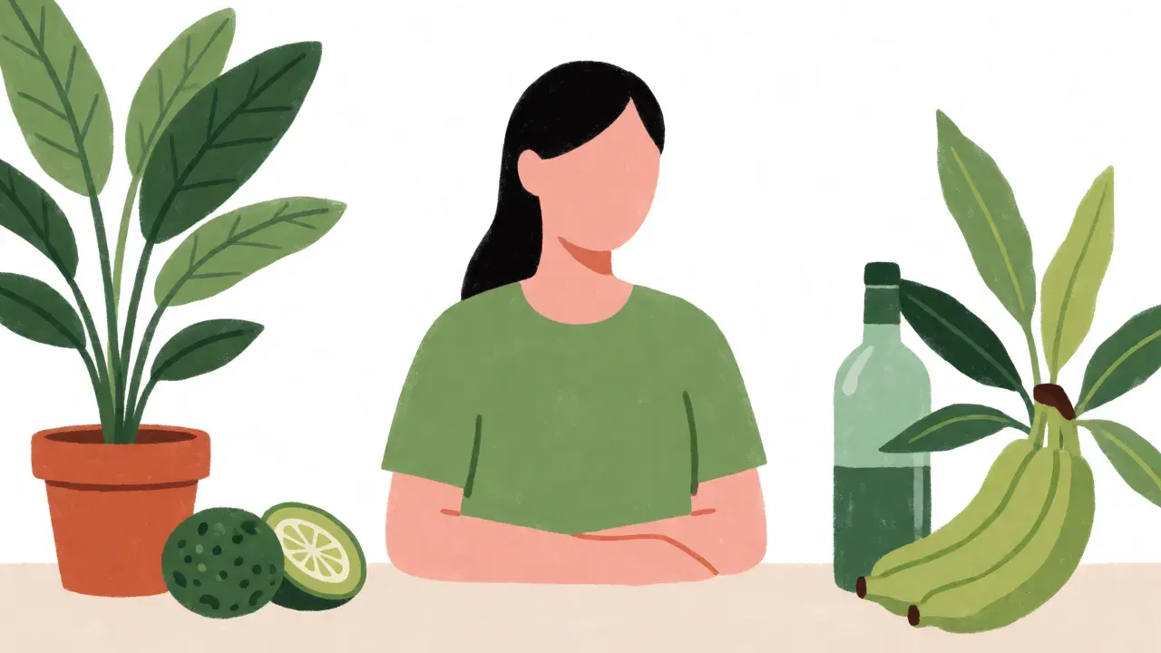 Stop Buying Guac and Start Cooking Artichokes This Week