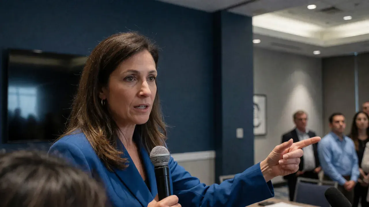 Newsom signs 4 new California DUI laws. Advocates want more next session