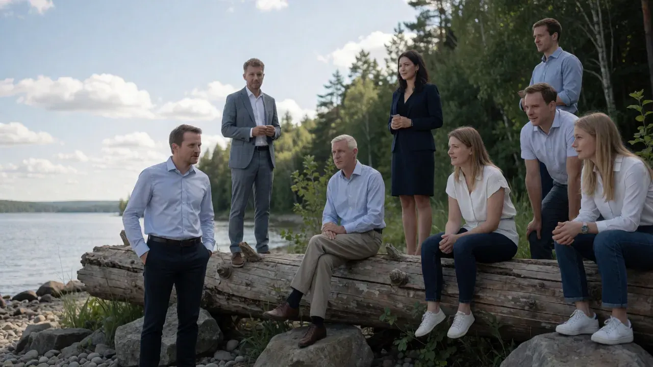 Senate is still a toss-up, but Democrats now have slight edge, prediction market traders think