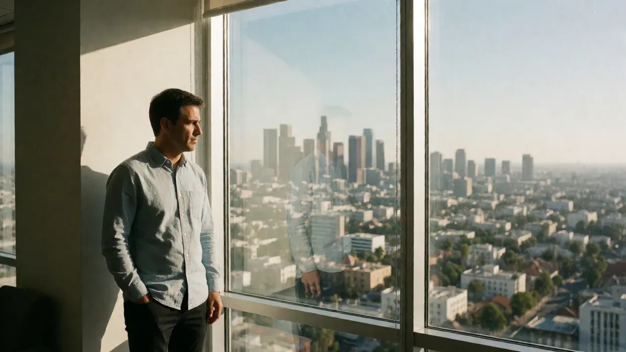 Bonta’s cave on Paramount-Warner deal fits California’s history of corporate surrender
