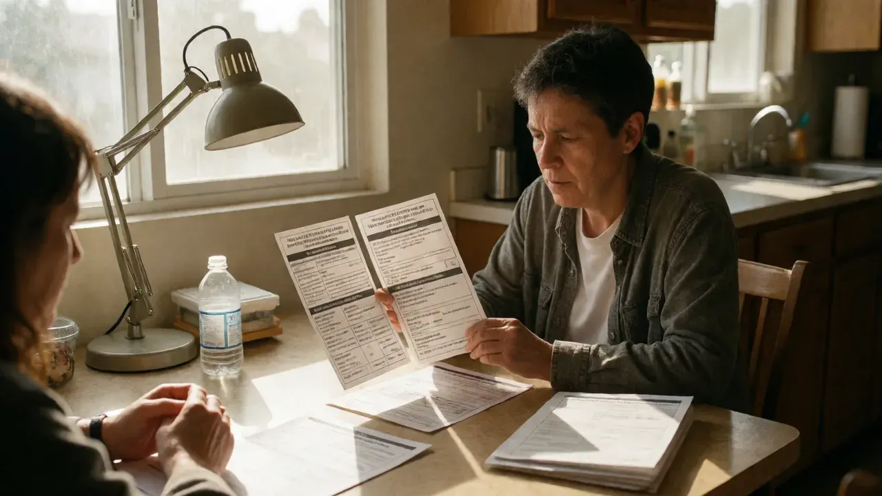 The billionaire tax could be defeated by two other tax measures. Here’s how