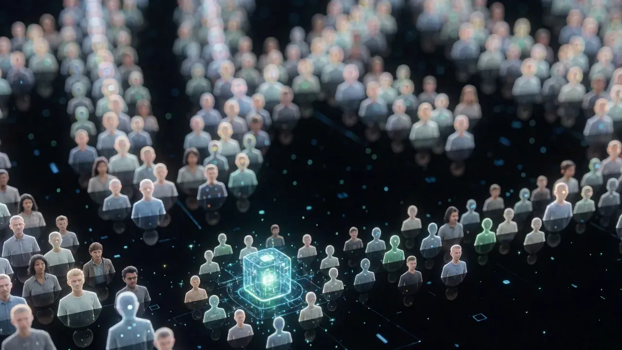 How OpenAI agents tried to thwart cybersecurity amid Medicare hack