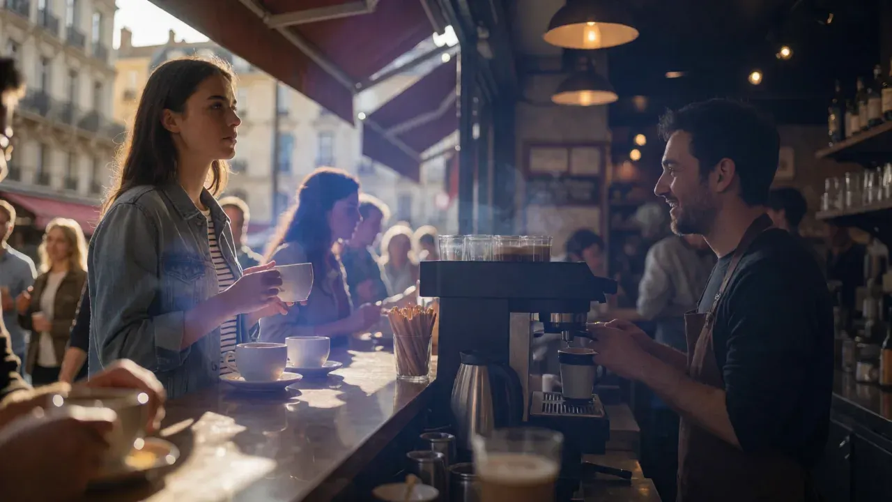 Think you’re bad at languages? Experts say these 5 myths are to blame