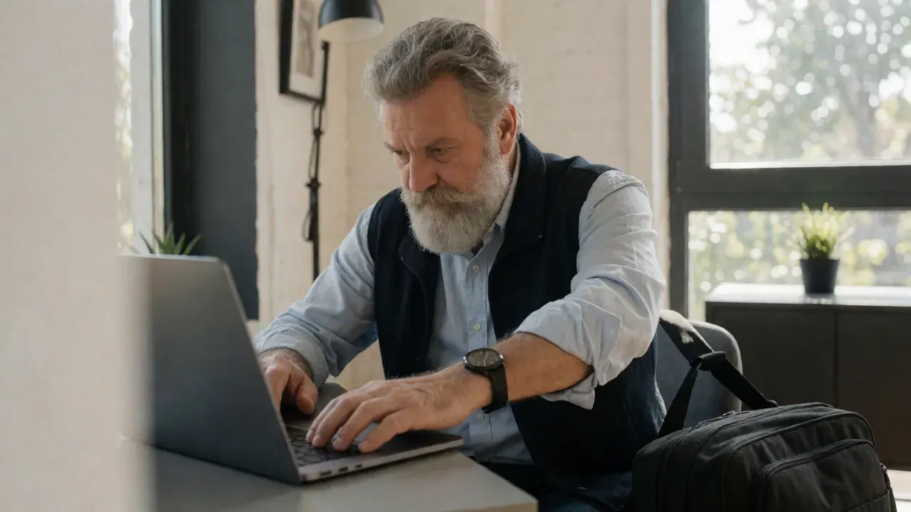 Google’s New Initiative Aims to Match 25,000 Veterans With These In-Demand Jobs