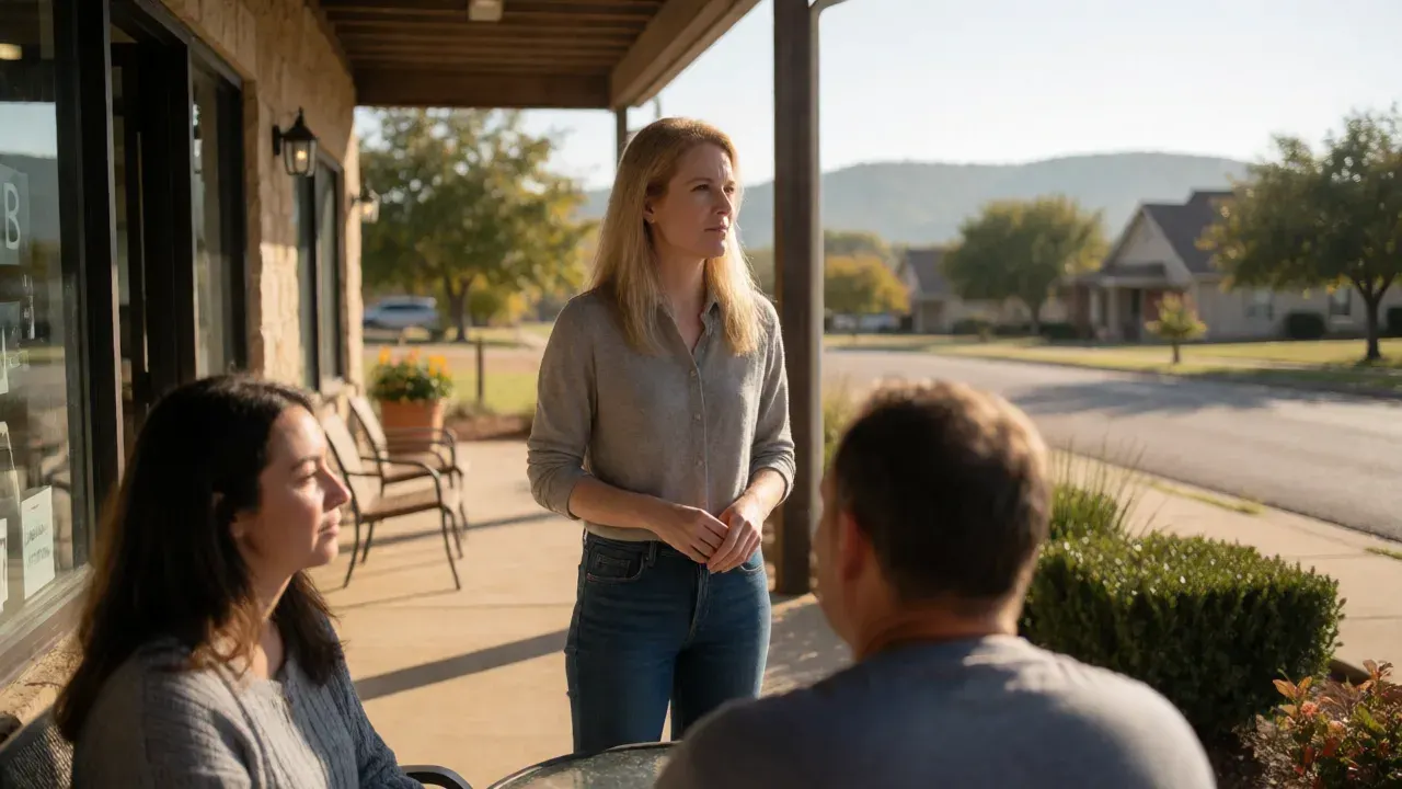 Theranos Founder Heads to Austin Next Summer: What This Means for Your Startup’s Exit Strategy