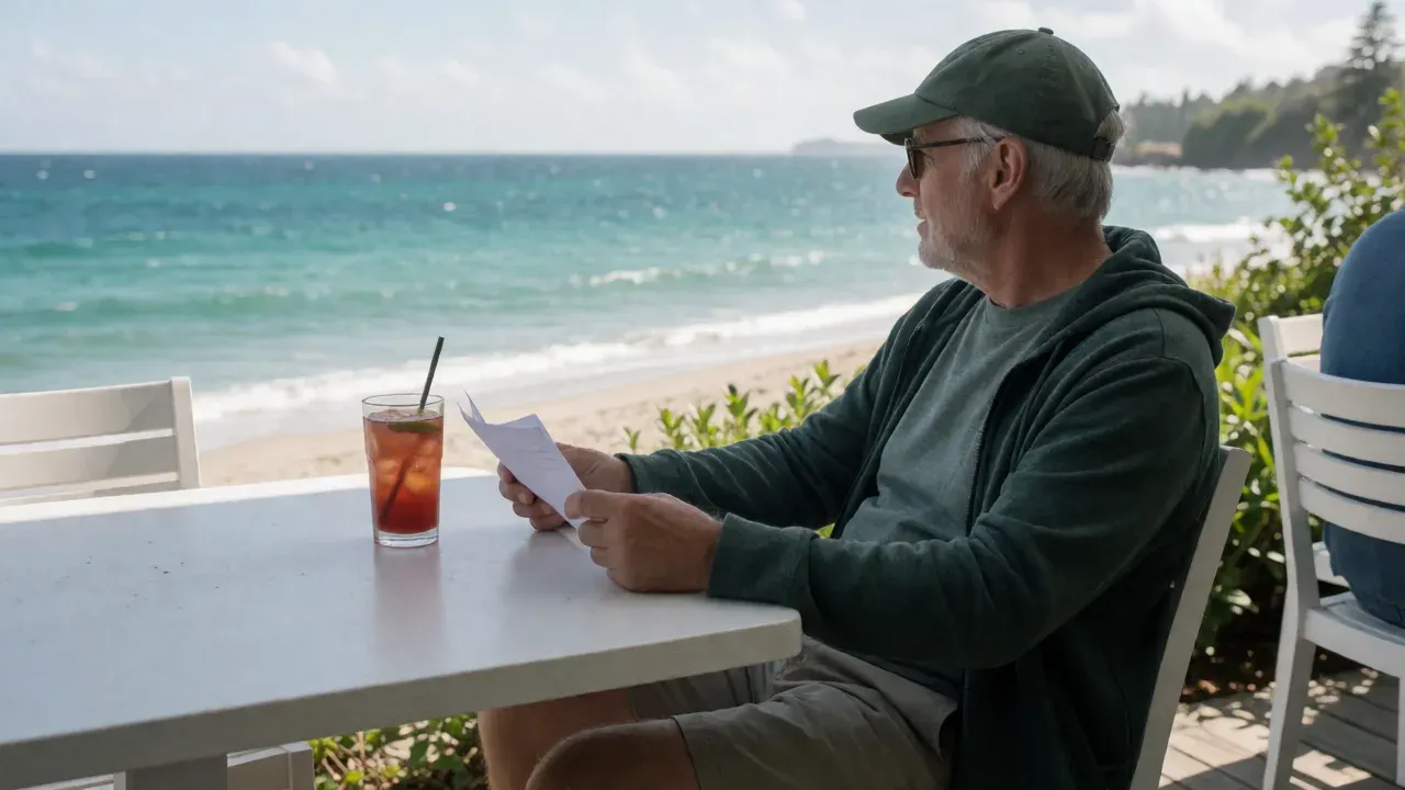 Cost of Living in Barbados 2026: What Expats Pay from Bridgetown to the West Coast