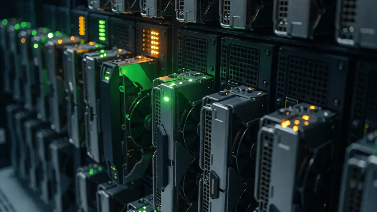 Validate GPU Cluster Readiness Before AI Workloads Land