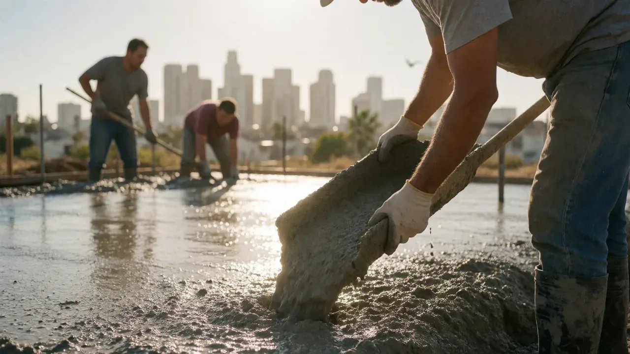 L.A. approves $466 million in affordable housing spending, the largest pool ever