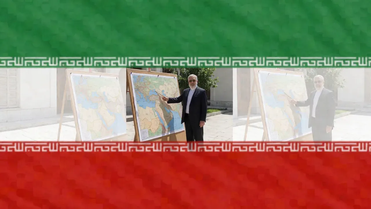 Iran’s president rejects nuclear weapons amid ongoing scrutiny