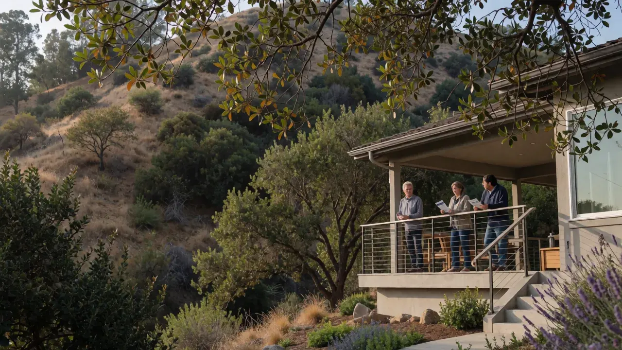 Insurers say they’re starting to write new California homeowner policies, but how many?