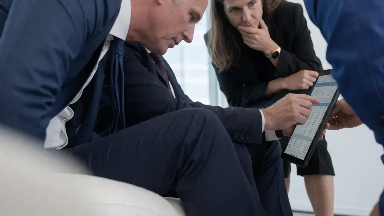 Gavin Newsom supposedly LOST $24 BILLION dollars that was supposed to go to the California homeless situation. Poof. Gone. But after some digging it's being reported that the money was funneled to an NGO. That NGO bought a mansion in LA, a home in Greece-