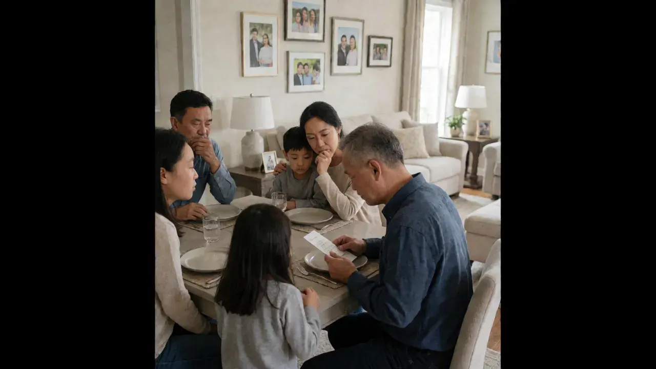 Family tied to suspected Chinese spy Christine Fang gave $4.4 million to Newsom, other California politicians