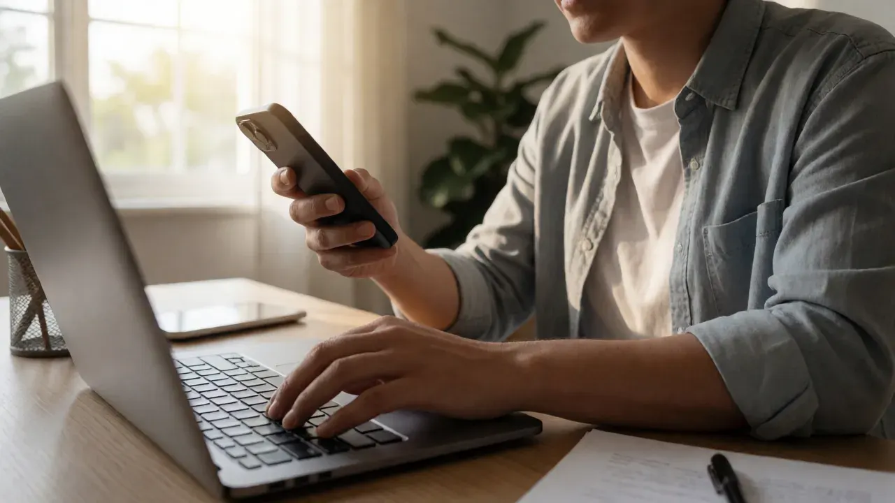 How iPhone users can file to get up to $95 from a $250-million settlement