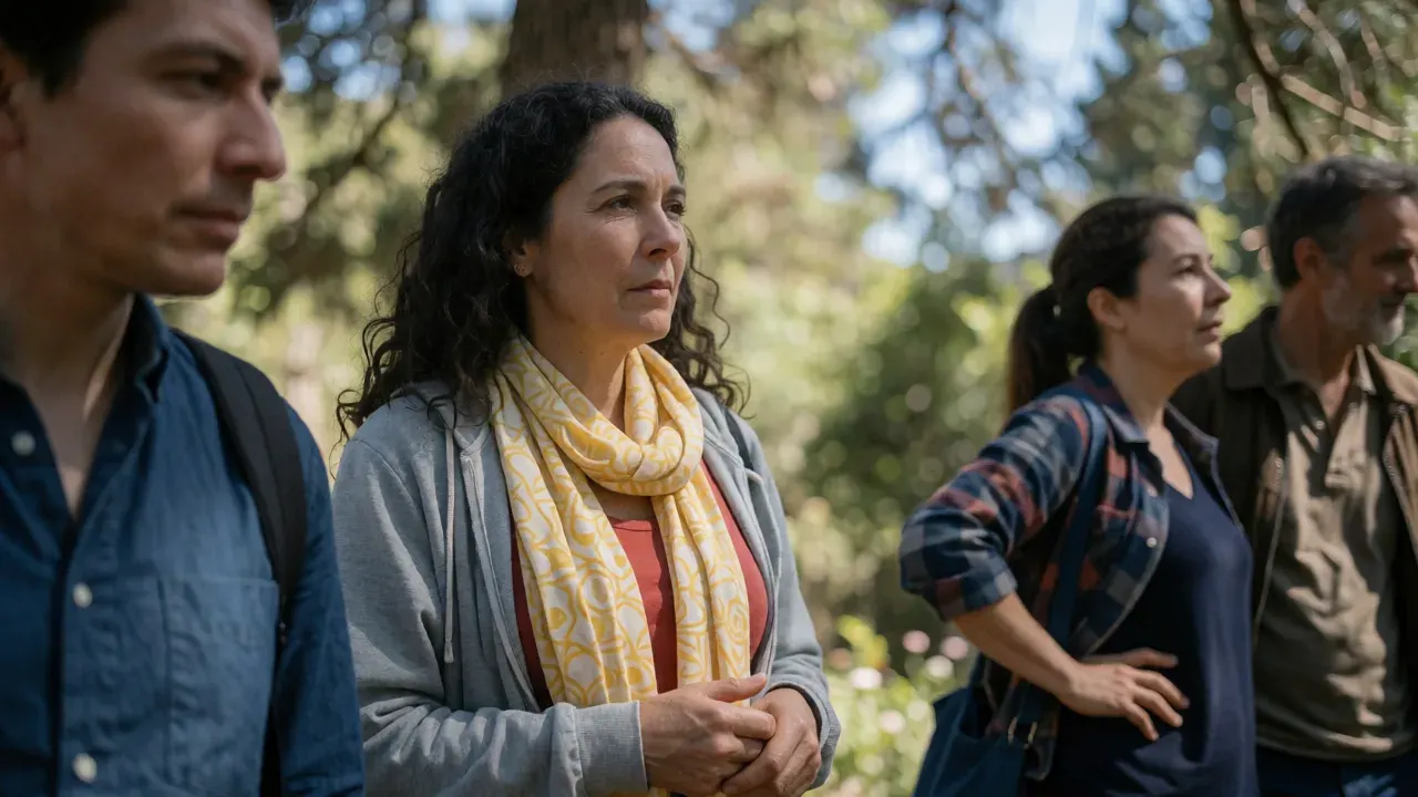 Newsom vuelve a vetar el proyecto de ley que permitiría a los estudiantes universitarios indocumentados trabajar en el campus