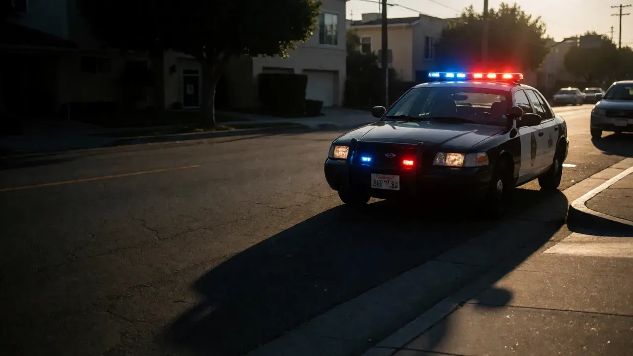 Man arrested after allegedly pepper-spraying fellow filmgoer for using phone during movie