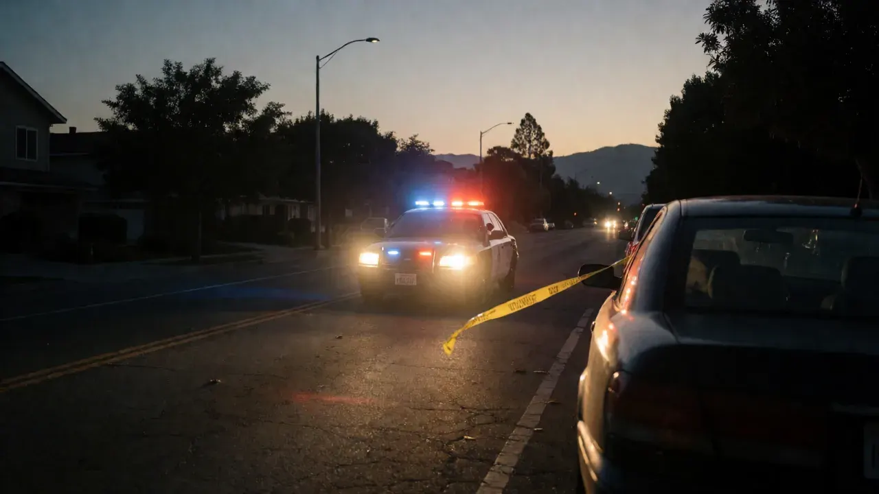 Infant found living in squalor under Yolo County overpass, parents arrested