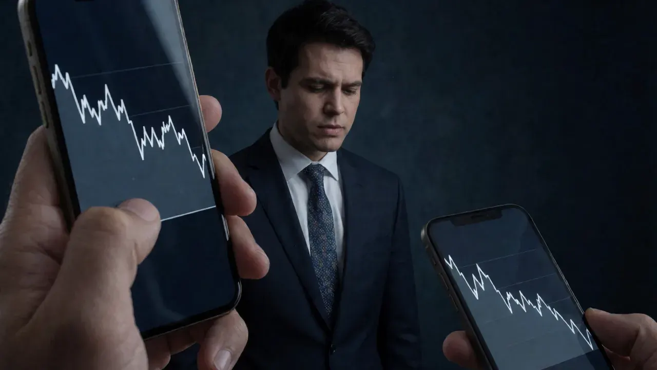 Warsh spooks investors, OpenAI's 'concerning' incidents, Boeing's production problems and more in Morning Squawk