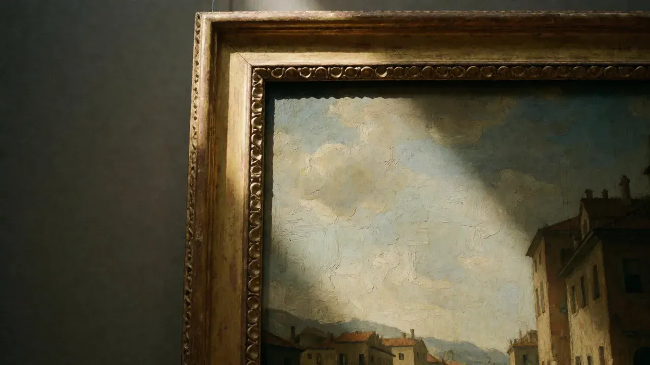 Prompted by new California and U.S. laws, two new lawsuits demand return of Nazi-looted art