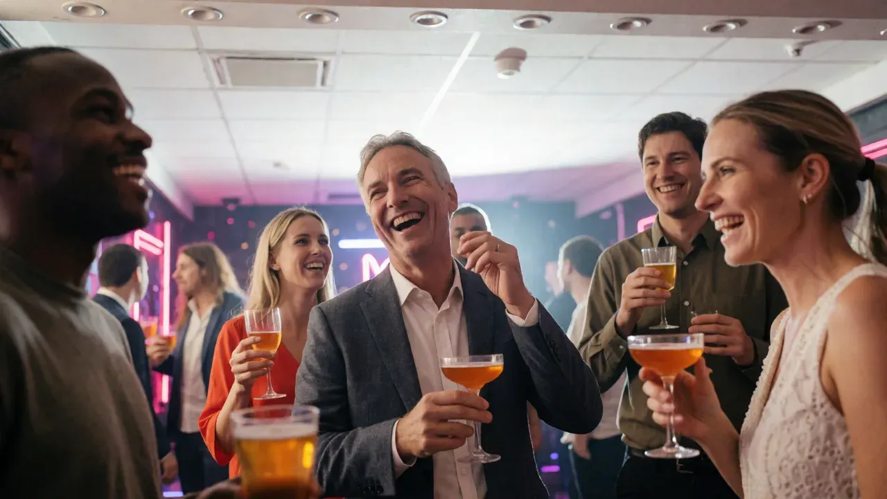 California high-speed rail consultants flew first-class, visited bars and a nightclub on taxpayers’ money