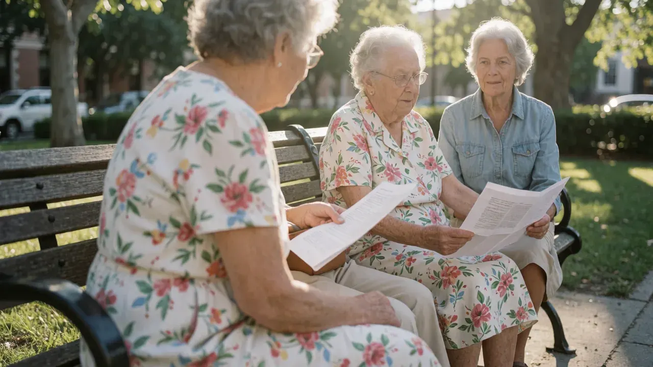 Newsom signs law to let these Californians get out of jury duty, for good
