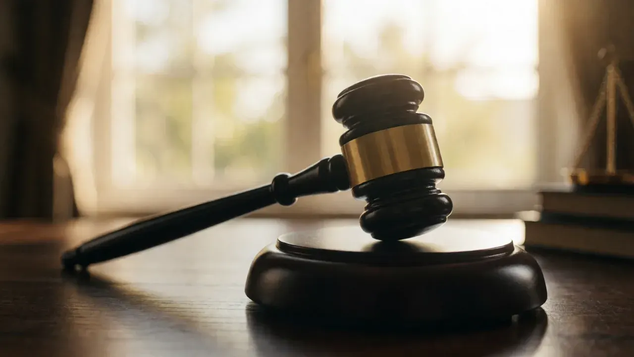 Federal jury in Los Angeles acquits Grammy-winning rapper Lil Durk in murder-for-hire case