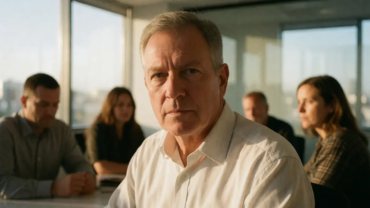 Architect of billionaire tax tried to 'extort' support for the measure and targeted women, union reports find