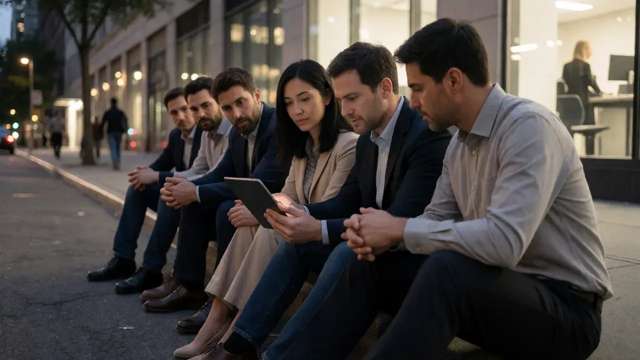 California clears the way for Uber and Lyft driver union