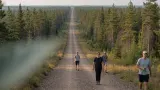 165-Mile Bike Trail Through Minnesota Finally Completed After 30 years, One of the Longest in America