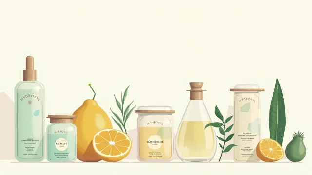 The Science of Transparency: How Small Batch Botanicals Ensure Quality and Consistency