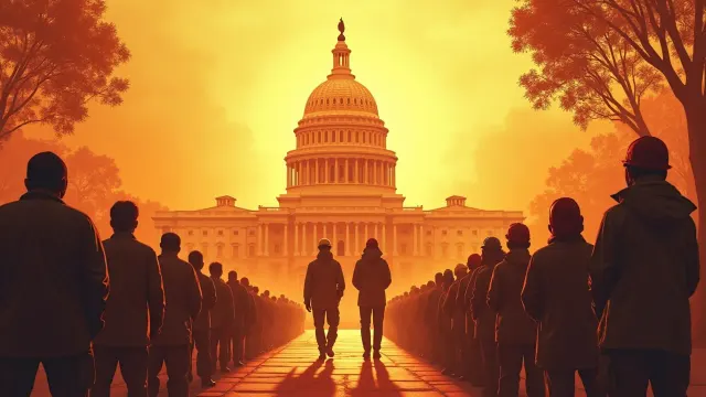 Consumer Watchdog & Wildfire Survivors Call on Lawmakers to Reject Gov 11th - Hour Legislative Utility Bail Out for Fires They Cause ; Urge No Lines Between Survivors