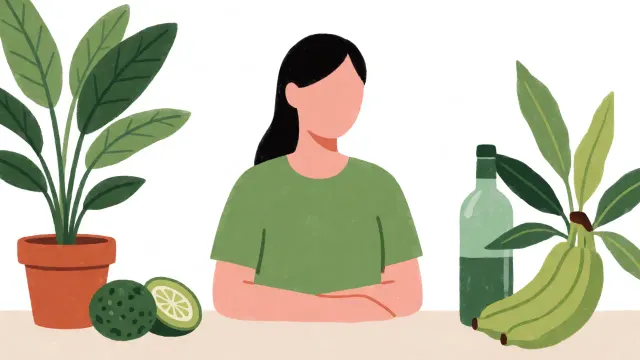 Stop Buying Guac and Start Cooking Artichokes This Week