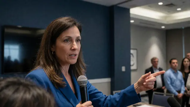 Newsom signs 4 new California DUI laws. Advocates want more next session