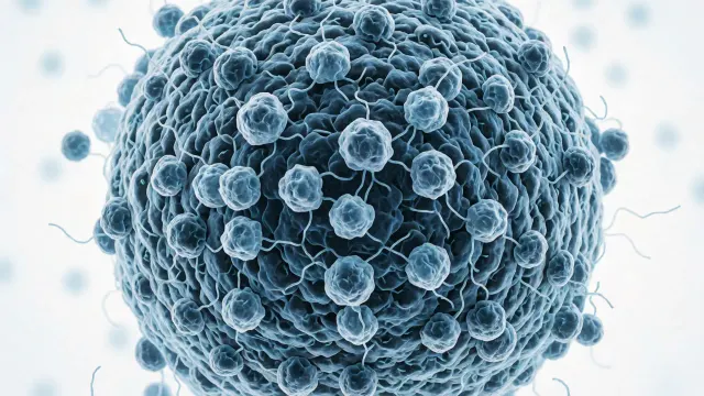 Why Off-The-Shelf CAR T Therapy Fails You: 2 Hidden Immune Mechanisms Revealed by MD Anderson Study