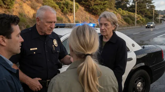 Watch ‘On Patrol: Live’ PD show Sept. 25 and 26 live for free