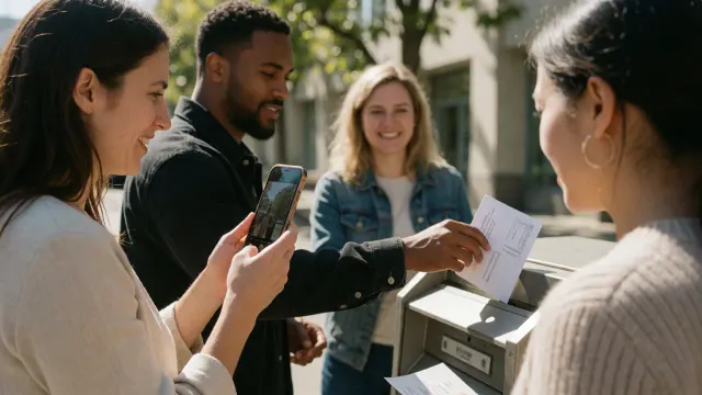 Tilting California voters toward raising local taxes often involves tricks, manipulation