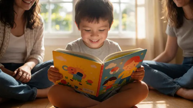 Dolly Parton's Imagination Library celebrates 80 million books given to needy children