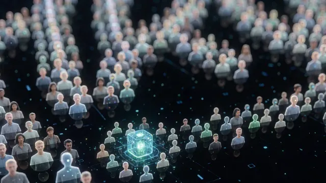 How OpenAI agents tried to thwart cybersecurity amid Medicare hack
