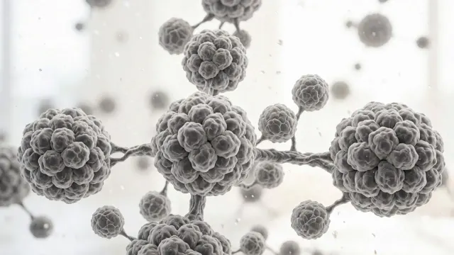 Study Reveals How Aggressive Prostate Cancer Blocks Immune Cells From The Start