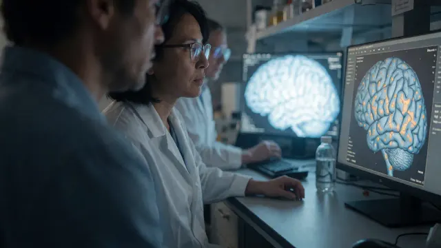 Brain activity under anesthesia challenges what we know about consciousness