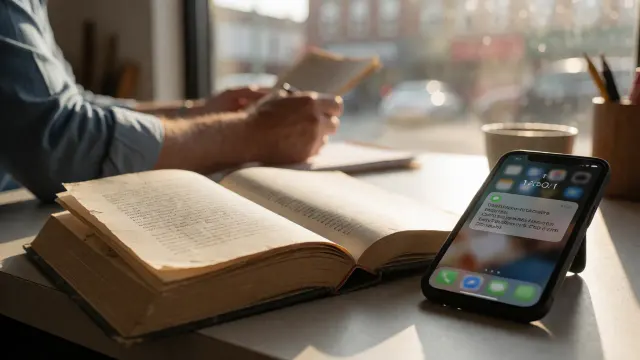 Your Book or Keynote May Not Pay Much, But Here’s How to Tell If It’s Winning You Better Clients