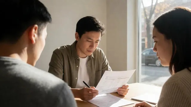3 Simple Operating Habits That Earn Investor Cash Flow Every Single Week