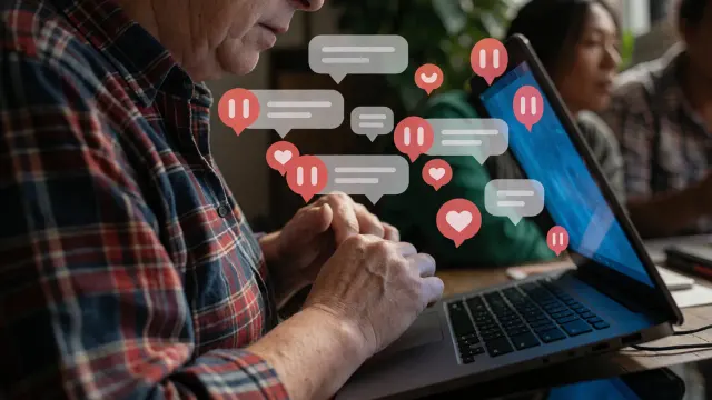 Stop the Spam: Why 43% of Customers Are Leaving You and How to Fix It
