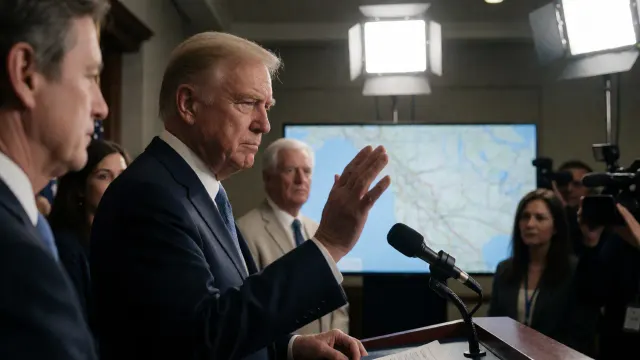 Johnson calls for ‘resolution’ of Iran war